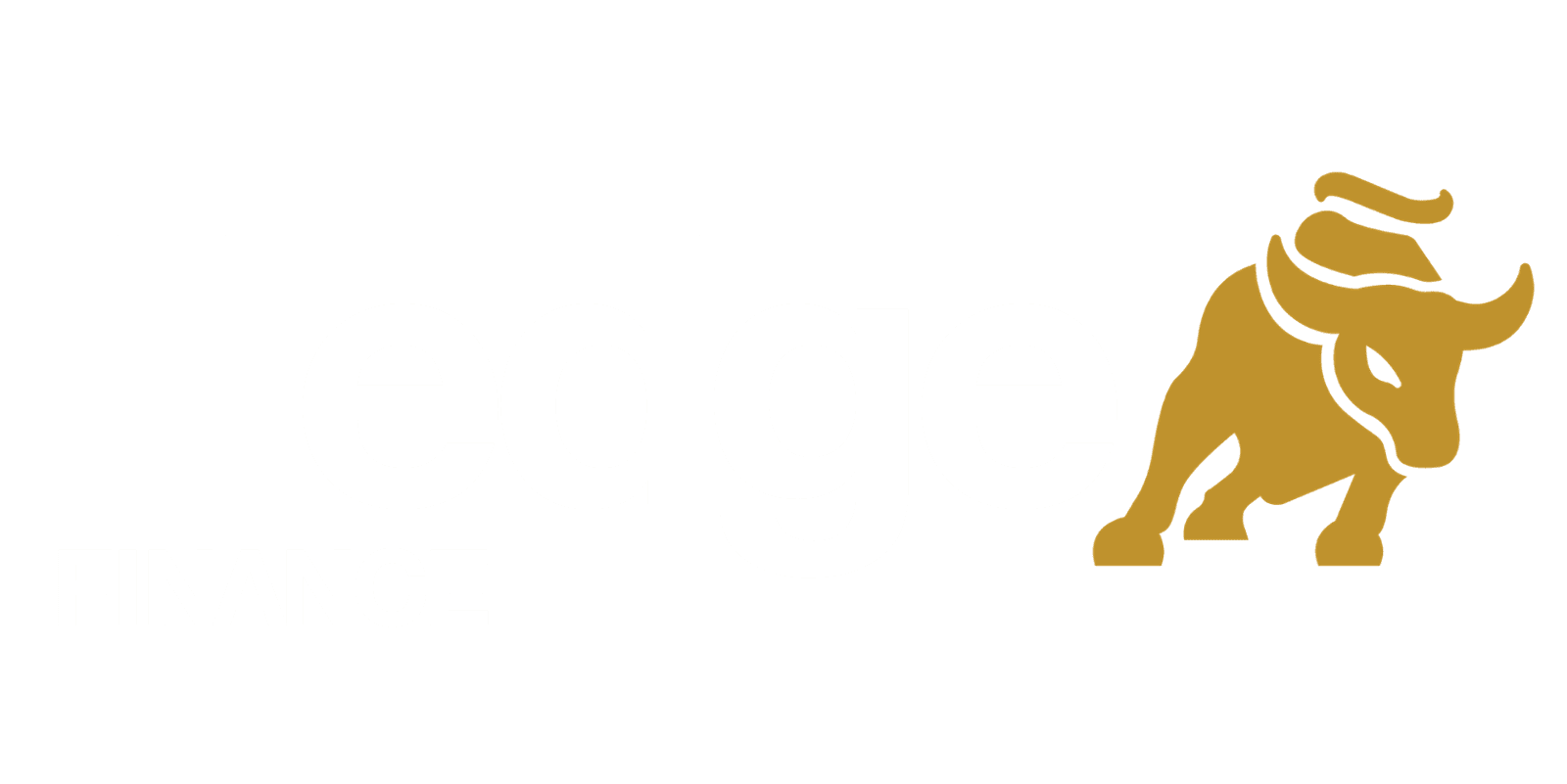 Hedge Finance